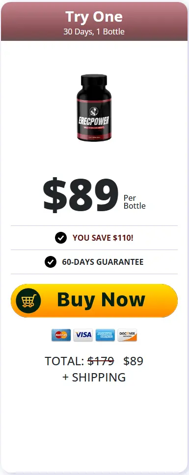Product-buy-one